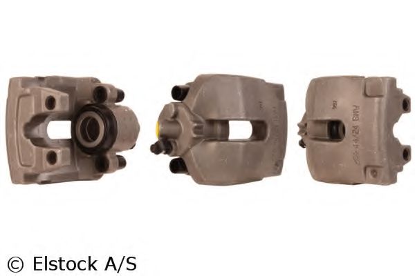 ELSTOCK 86-2133 Тормозной суппорт для BMW X5 (Бмв Х5) ELSTOCK 86-2133 Тормозной суппорт для BMW X5 (Бмв Х5)