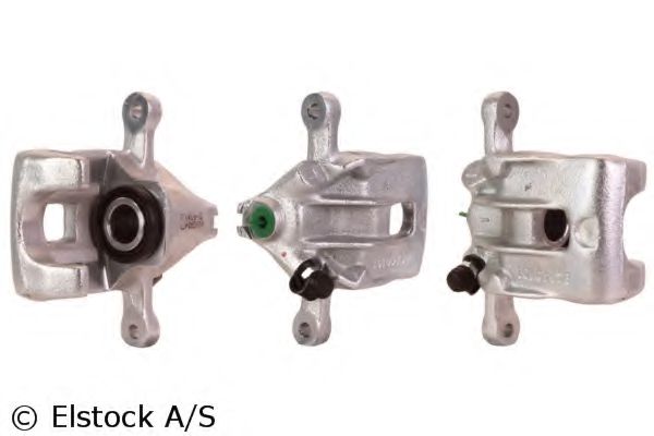 ELSTOCK 86-2202 Тормозной суппорт для HYUNDAI I20 (Хендай И20) ELSTOCK 86-2202 Тормозной суппорт для HYUNDAI I20 (Хендай И20)