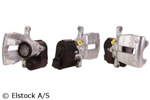 ELSTOCK 86-2320 Тормозной суппорт для VOLVO V60 (Вольво V60) ELSTOCK 86-2320 Тормозной суппорт для VOLVO V60 (Вольво V60)