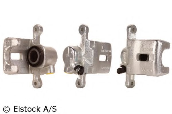 ELSTOCK 86-2349 Тормозной суппорт для KIA JOICE (Киа Жоиcэ) ELSTOCK 86-2349 Тормозной суппорт для KIA JOICE (Киа Жоиcэ)