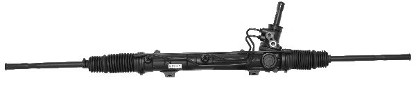 ELSTOCK 11-0278R Рулевой механизм для PEUGEOT (Пежо) ELSTOCK 11-0278R Рулевой механизм для PEUGEOT (Пежо)