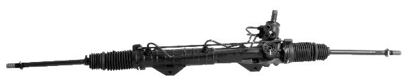 ELSTOCK 11-0995R Рулевой механизм для CITROËN C4 PICASSO I (CитроËн С4 пикассо 1) ELSTOCK 11-0995R Рулевой механизм для CITROËN C4 PICASSO I (CитроËн С4 пикассо 1)