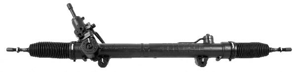 ELSTOCK 11-1021R Рулевой механизм для MERCEDES-BENZ GL-CLASS (Мэрcэдэс-бэнз Жл класс) ELSTOCK 11-1021R Рулевой механизм для MERCEDES-BENZ GL-CLASS (Мэрcэдэс-бэнз Жл класс)