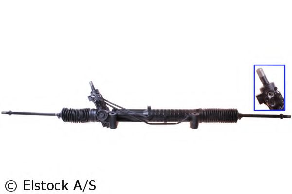 ELSTOCK 11-1094 Рулевой механизм для FORD (Форд) ELSTOCK 11-1094 Рулевой механизм для FORD (Форд)