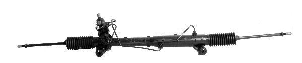 ELSTOCK 11-1133R Рулевой механизм для SUZUKI ESCUDO II (Сузуки Эсcудо 2) ELSTOCK 11-1133R Рулевой механизм для SUZUKI ESCUDO II (Сузуки Эсcудо 2)