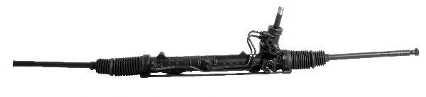 ELSTOCK 11-1262R Рулевой механизм 