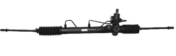 ELSTOCK 11-1271R Рулевой механизм 