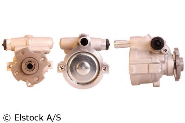 ELSTOCK 15-0185 Гидравлический насос, рулевое управление 
