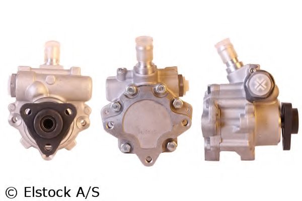 ELSTOCK 15-0208 Гидравлический насос, рулевое управление 