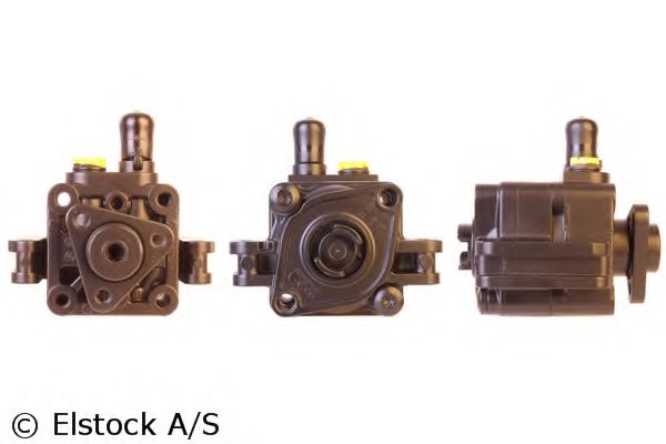 ELSTOCK 15-0210 Гидравлический насос, рулевое управление 