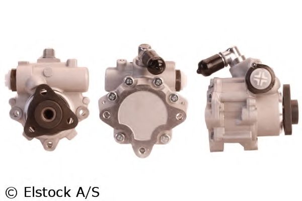 ELSTOCK 15-0213 Гидравлический насос, рулевое управление 