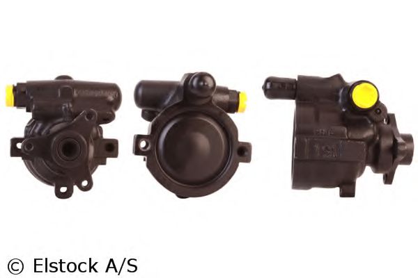 ELSTOCK 15-0251 Гидравлический насос, рулевое управление 