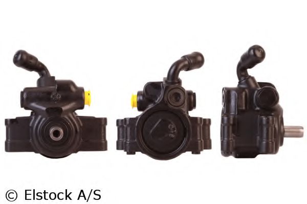 ELSTOCK 15-0271 Гидравлический насос, рулевое управление 