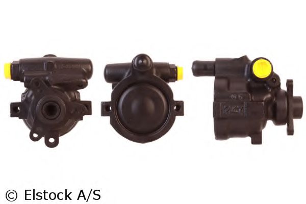 ELSTOCK 15-0284 Гидравлический насос, рулевое управление 
