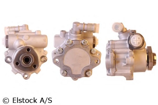 ELSTOCK 15-0288 Гидравлический насос, рулевое управление 