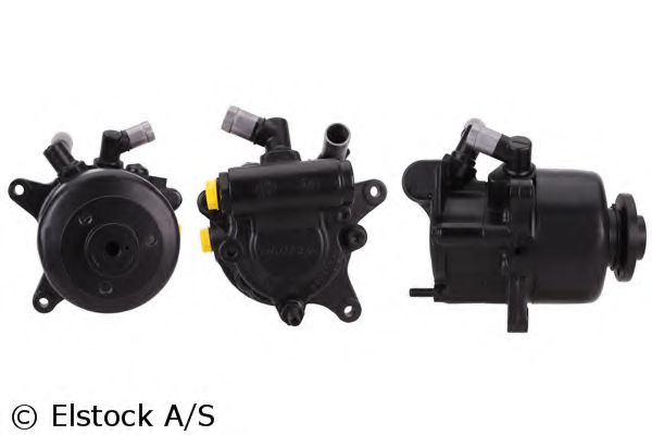 ELSTOCK 15-0301 Гидравлический насос, рулевое управление 