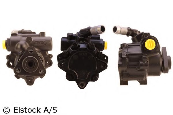 ELSTOCK 15-0611 Гидравлический насос, рулевое управление 