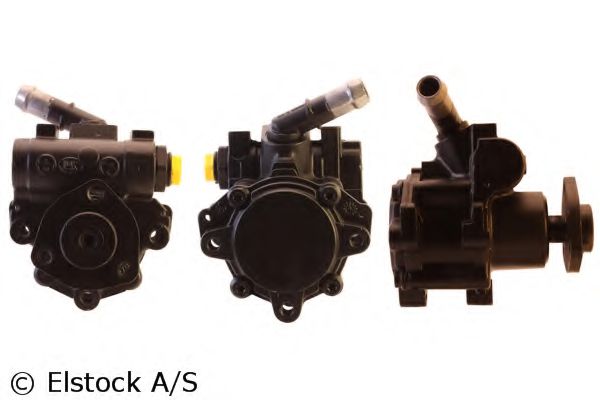 ELSTOCK 15-0624 Гидравлический насос, рулевое управление 