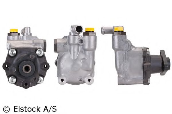 ELSTOCK 15-0628 Гидравлический насос, рулевое управление 