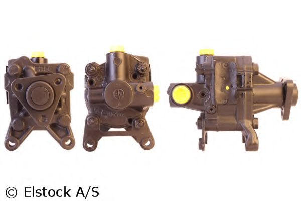 ELSTOCK 15-0743 Гидравлический насос, рулевое управление для BMW X5 (Бмв Х5) ELSTOCK 15-0743 Гидравлический насос, рулевое управление для BMW X5 (Бмв Х5)