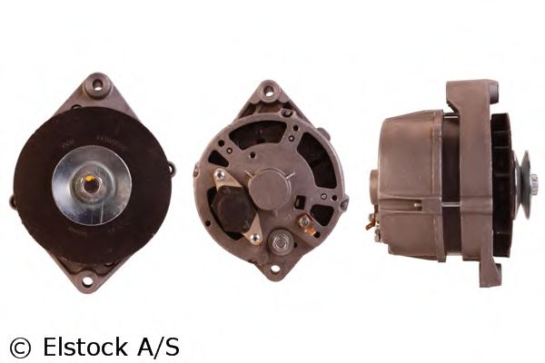 ELSTOCK 28-1685 Генератор 