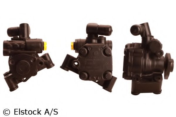 ELSTOCK 15-0368 Гидравлический насос, рулевое управление 