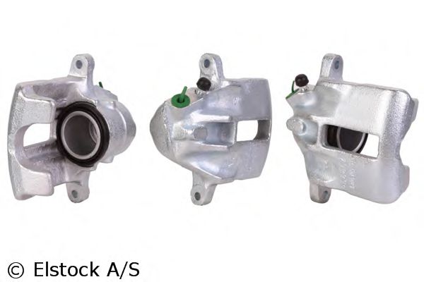 ELSTOCK 82-0116 Тормозной суппорт для LANCIA (Лансиа/лянча) ELSTOCK 82-0116 Тормозной суппорт для LANCIA (Лансиа/лянча)