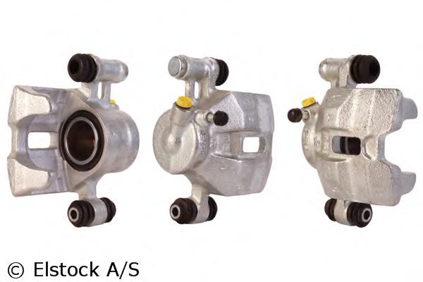 ELSTOCK 82-0297 Тормозной суппорт для TOYOTA CELICA (Тойота/тоета Cэлиcа) ELSTOCK 82-0297 Тормозной суппорт для TOYOTA CELICA (Тойота/тоета Cэлиcа)