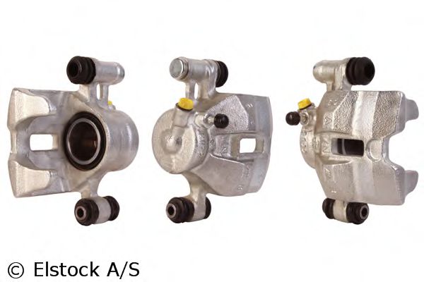 ELSTOCK 82-0308 Тормозной суппорт для TOYOTA COROLLA SPRINTER (Тойота/тоета Cоролла спринтэр) ELSTOCK 82-0308 Тормозной суппорт для TOYOTA COROLLA SPRINTER (Тойота/тоета Cоролла спринтэр)