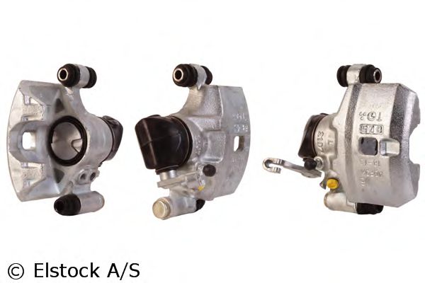 ELSTOCK 82-0339 Тормозной суппорт для SUBARU (Субару) ELSTOCK 82-0339 Тормозной суппорт для SUBARU (Субару)