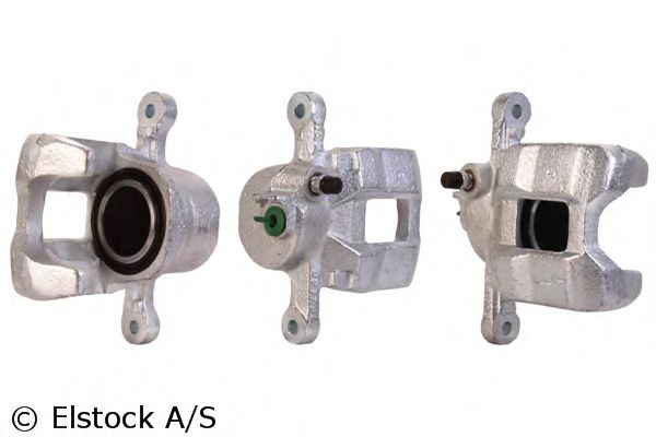 ELSTOCK 82-1084 Тормозной суппорт для ROVER (Ровер) ELSTOCK 82-1084 Тормозной суппорт для ROVER (Ровер)