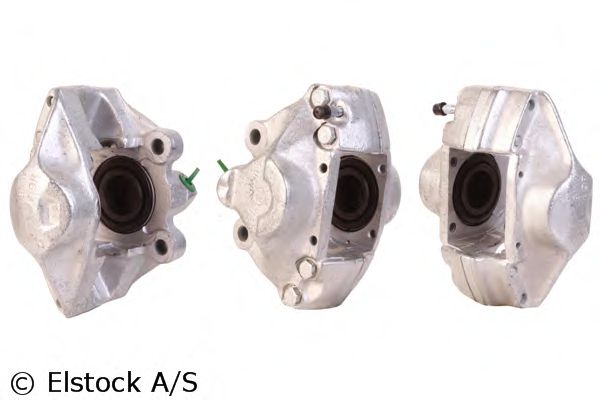 ELSTOCK 82-1182 Тормозной суппорт для ALFA ROMEO GTV (Альфа ромео Гтv) ELSTOCK 82-1182 Тормозной суппорт для ALFA ROMEO GTV (Альфа ромео Гтv)