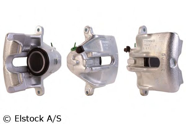 ELSTOCK 82-1391 Тормозной суппорт для LANCIA (Лансиа/лянча) ELSTOCK 82-1391 Тормозной суппорт для LANCIA (Лансиа/лянча)