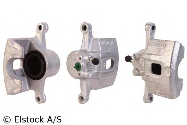 ELSTOCK 82-1478 Тормозной суппорт для DAIHATSU VALERA IV (Дайхатсу Vалэра иv) ELSTOCK 82-1478 Тормозной суппорт для DAIHATSU VALERA IV (Дайхатсу Vалэра иv)