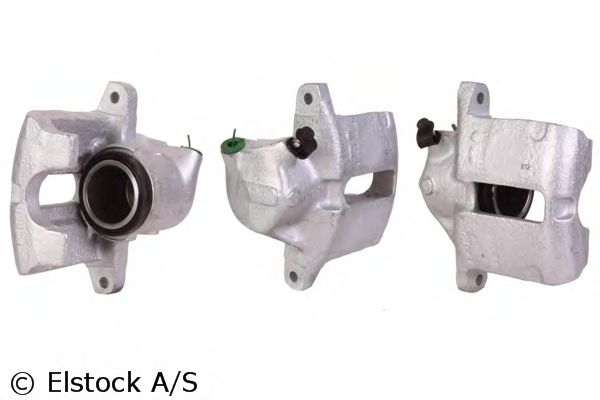 ELSTOCK 82-1700 Тормозной суппорт для AUDI 100 (Ауди 100) ELSTOCK 82-1700 Тормозной суппорт для AUDI 100 (Ауди 100)