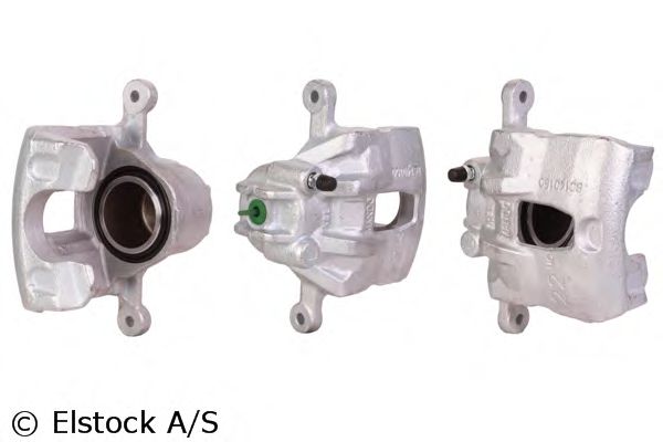 ELSTOCK 82-1945 Тормозной суппорт для HYUNDAI I20 (Хендай И20) ELSTOCK 82-1945 Тормозной суппорт для HYUNDAI I20 (Хендай И20)