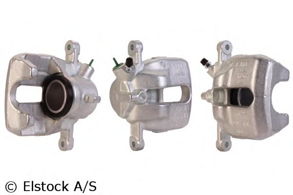 ELSTOCK 82-1966 Тормозной суппорт для LANCIA (Лансиа/лянча)