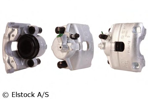 ELSTOCK 82-2386 Тормозной суппорт для FIAT 500 (Фиат 500) ELSTOCK 82-2386 Тормозной суппорт для FIAT 500 (Фиат 500)