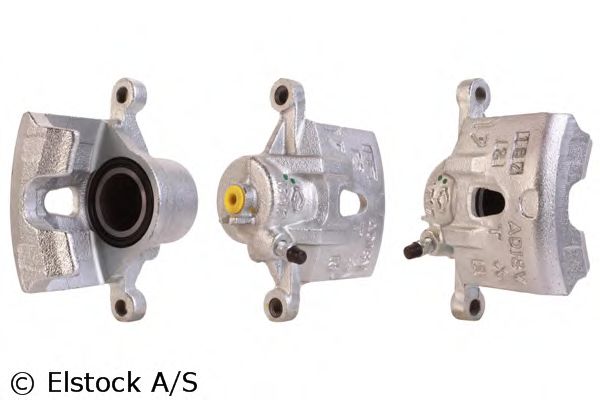 ELSTOCK 83-0355 Тормозной суппорт для NISSAN TSUBAME III (Ниссан Цубамэ 3) ELSTOCK 83-0355 Тормозной суппорт для NISSAN TSUBAME III (Ниссан Цубамэ 3)