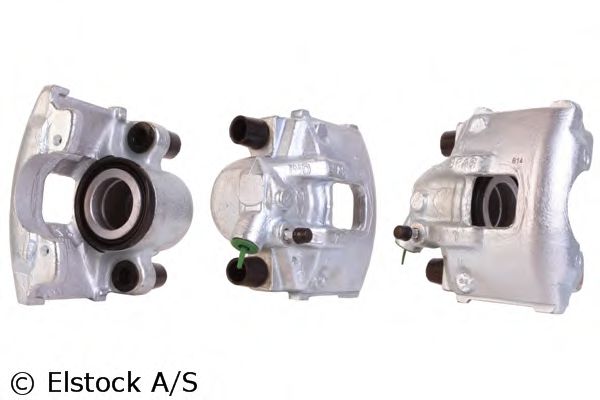 ELSTOCK 83-0561 Тормозной суппорт для FIAT DUNA (Фиат Дуна) ELSTOCK 83-0561 Тормозной суппорт для FIAT DUNA (Фиат Дуна)