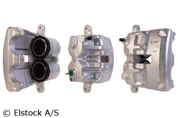 ELSTOCK 83-1174 Тормозной суппорт для LAND ROVER DISCOVERY II (Ленд ровер/лэнд ровер Дискавери 2) ELSTOCK 83-1174 Тормозной суппорт для LAND ROVER DISCOVERY II (Ленд ровер/лэнд ровер Дискавери 2)