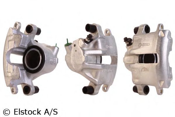 ELSTOCK 83-1316 Тормозной суппорт для AUDI 80 (Ауди 80) ELSTOCK 83-1316 Тормозной суппорт для AUDI 80 (Ауди 80)