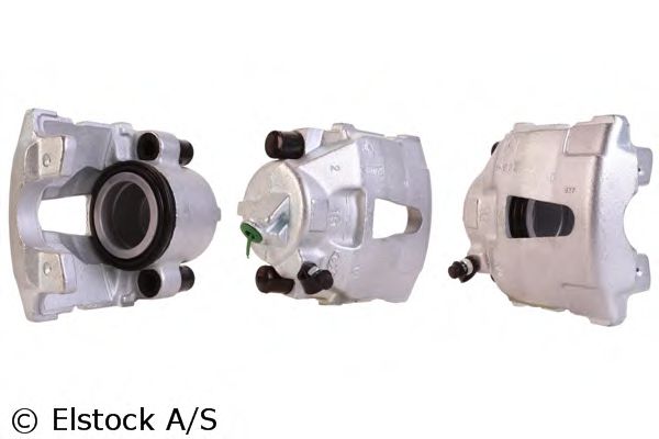 ELSTOCK 83-1407 Тормозной суппорт для FORD (Форд) ELSTOCK 83-1407 Тормозной суппорт для FORD (Форд)