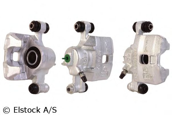 ELSTOCK 86-1248 Тормозной суппорт для SUBARU ALCYONE SVX (Субару Алcъонэ сvx) ELSTOCK 86-1248 Тормозной суппорт для SUBARU ALCYONE SVX (Субару Алcъонэ сvx)