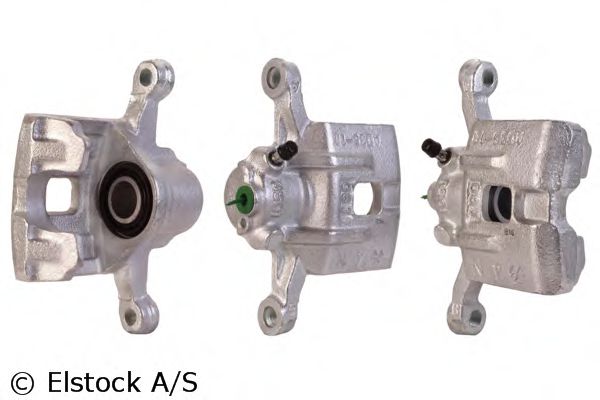 ELSTOCK 86-1470 Тормозной суппорт для MAZDA MILLENIA (Мазда Миллэниа) ELSTOCK 86-1470 Тормозной суппорт для MAZDA MILLENIA (Мазда Миллэниа)
