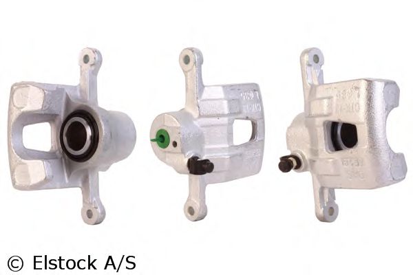 ELSTOCK 86-1559 Тормозной суппорт для CHEVROLET EVANDA (Шевроле Эvанда) ELSTOCK 86-1559 Тормозной суппорт для CHEVROLET EVANDA (Шевроле Эvанда)