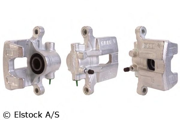 ELSTOCK 86-2396 Тормозной суппорт для PEUGEOT 4008 (Пежо 4008) ELSTOCK 86-2396 Тормозной суппорт для PEUGEOT 4008 (Пежо 4008)