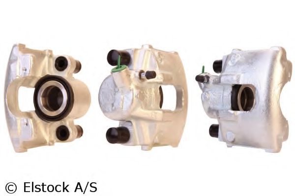 ELSTOCK 82-0561 Тормозной суппорт для FIAT DUNA (Фиат Дуна) ELSTOCK 82-0561 Тормозной суппорт для FIAT DUNA (Фиат Дуна)