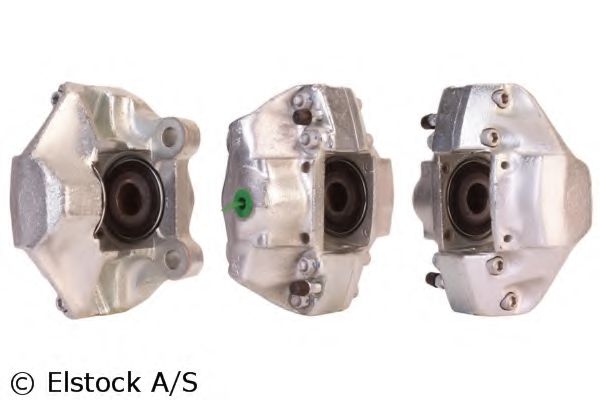 ELSTOCK 82-1294 Тормозной суппорт для VOLKSWAGEN BEETLE (Фольксваген Битл) ELSTOCK 82-1294 Тормозной суппорт для VOLKSWAGEN BEETLE (Фольксваген Битл)