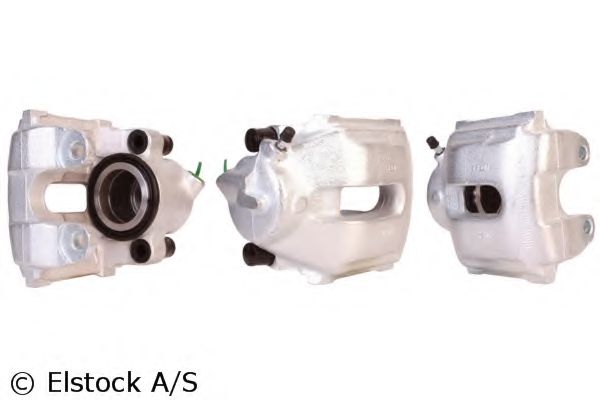 ELSTOCK 82-1352 Тормозной суппорт для BMW 8 (Бмв 8) ELSTOCK 82-1352 Тормозной суппорт для BMW 8 (Бмв 8)